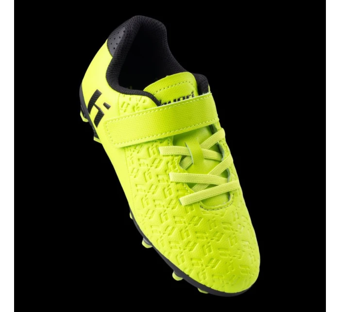 Dětský svetr model 21354403 JR AG - Huari