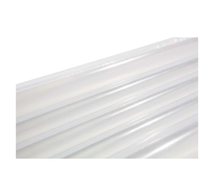 model 21354589 - Bestway