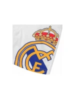 Real Madrid bermudy plavky Jr šortky 2900002818 dětské