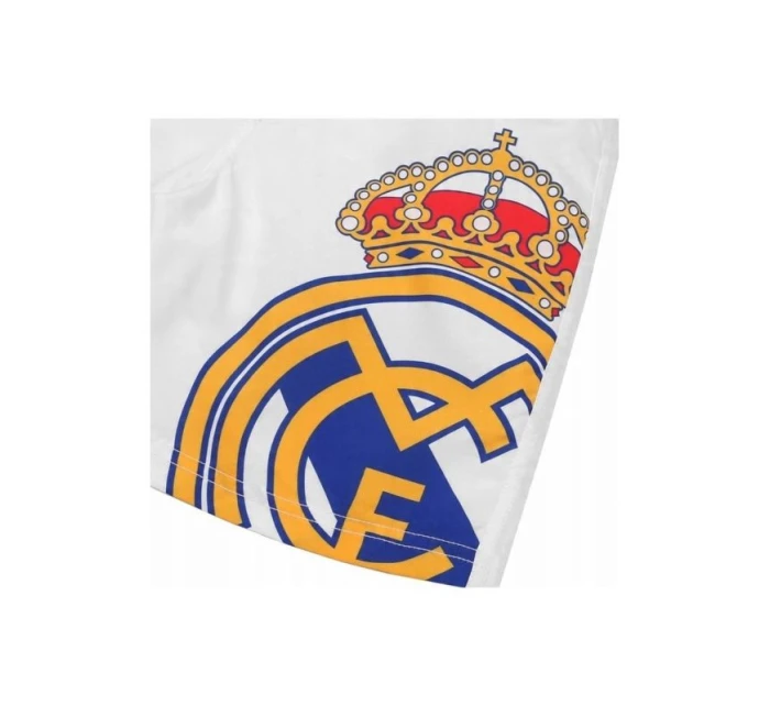 Real Madrid bermudy plavky Jr šortky 2900002818 dětské