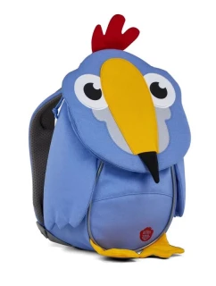 Affenzahn Malý kamarád do školky Batoh Toucan (01378-30133-10)