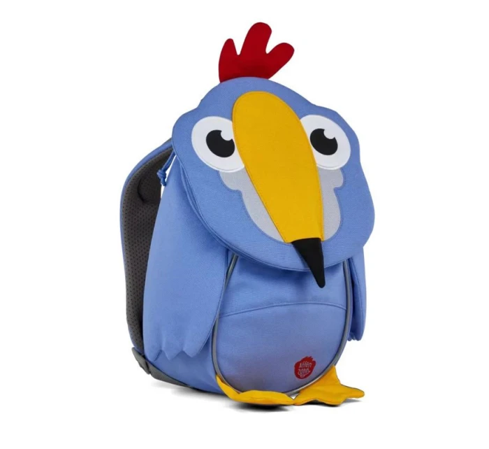 Affenzahn Malý kamarád do školky Batoh Toucan (01378-30133-10)