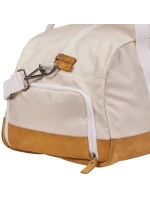 Sportovní taška   BAG LAB51504 dámské model 21333836 - New Balance