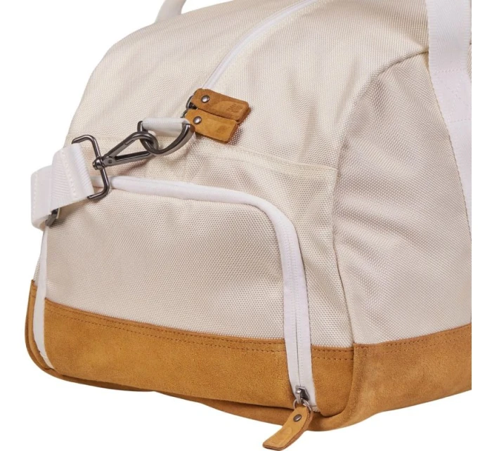 Sportovní taška   BAG LAB51504 dámské model 21333836 - New Balance