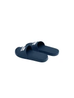 Žabky do bazénu basic navy blue model 21721176 - Kubota