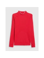 Dámské bezešvé termoprádlo (top) 4F 4FWAW25USEAF205-62S Dámské bezešvé termoprádlo (top) 4F 4FWAW25USEAF205-62S