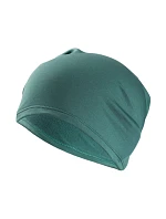 Komín  WAW25ABDA 46S model 21746682 - 4F