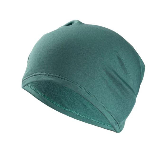 Komín  WAW25ABDA 46S model 21746682 - 4F