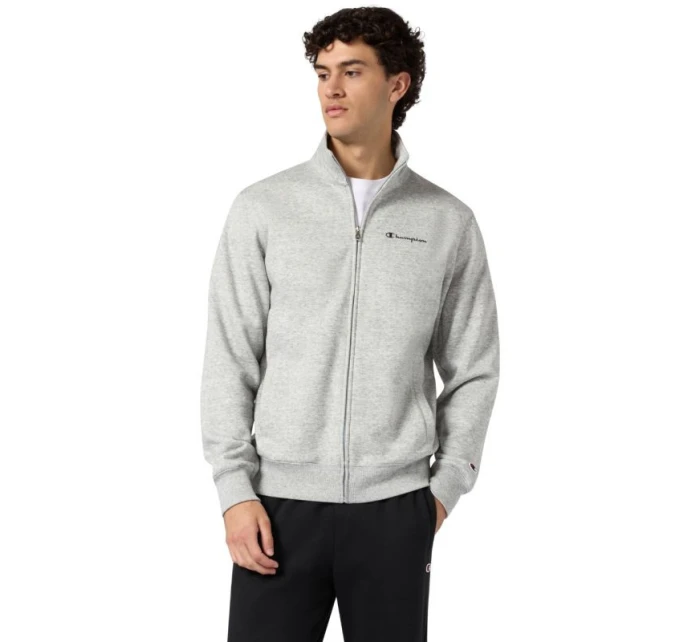 pánská tepláková souprava model 21812320 - CHAMPION pánská tepláková souprava model 21812320 - CHAMPION