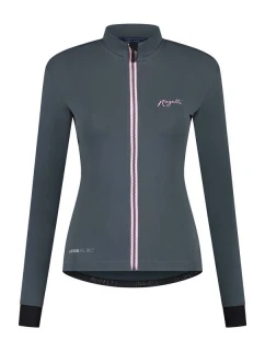 bluza damska DISTANCE model 21847245 XL - Rogelli