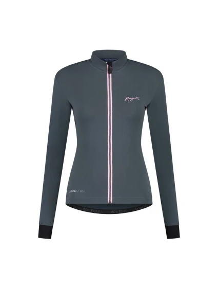 bluza damska DISTANCE model 21847245 XL - Rogelli