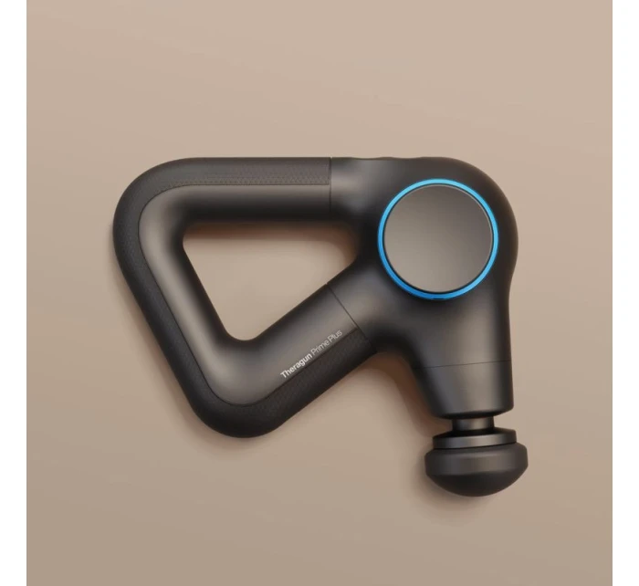 Masážní přístroj na ruce Prime Plus - masážní model 21863632