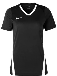 Týmové volejbalové tričko adidas Nike 0902NZ-010