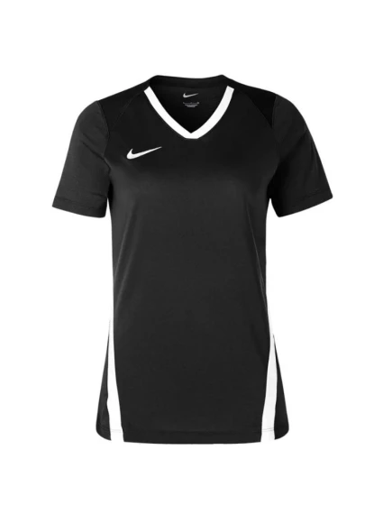 Týmové volejbalové tričko adidas Nike 0902NZ-010