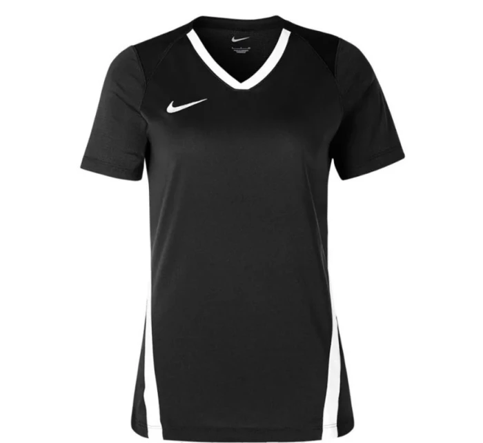 Týmové volejbalové tričko adidas Nike 0902NZ-010