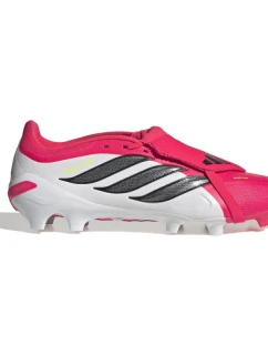 Kopačky adidas Predator League FT FG JS0422
