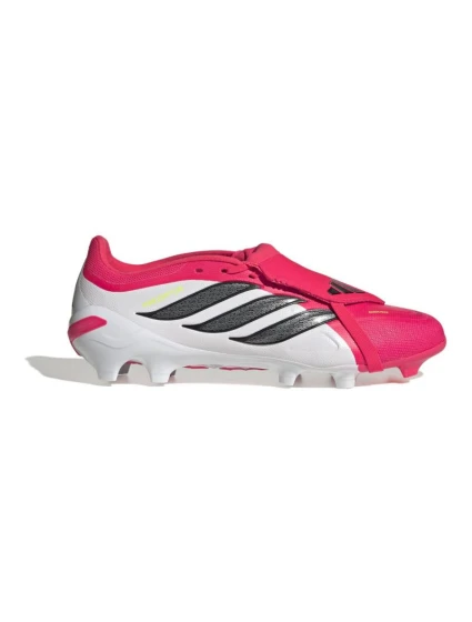 Kopačky adidas Predator League FT FG JS0422