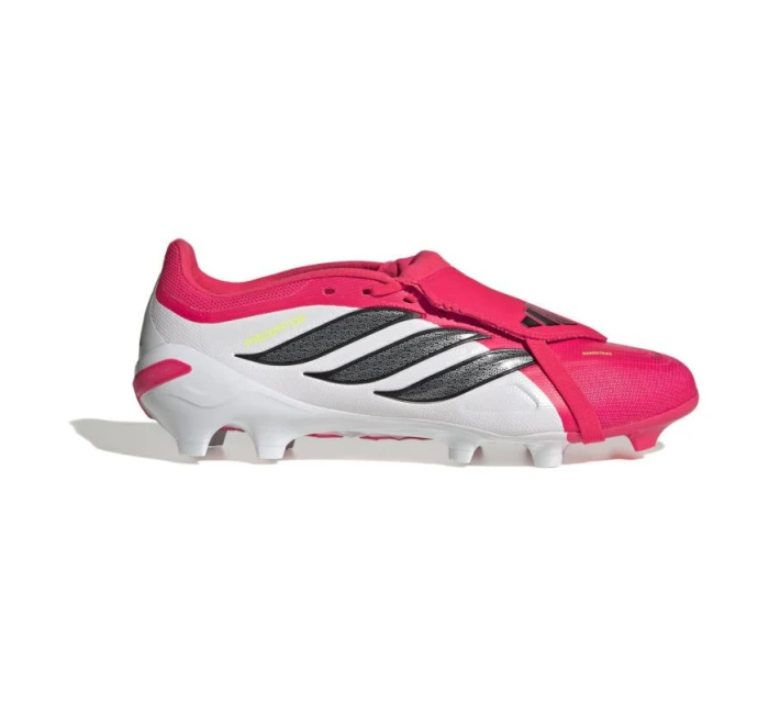 Kopačky adidas Predator League FT FG JS0422