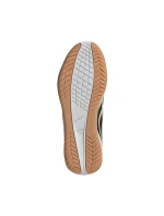 Dětské kopačky adidas Predator Club IN JS0363 Dětské kopačky adidas Predator Club IN JS0363