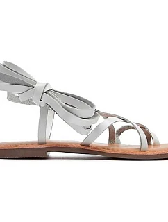 Dámská obuv  White model 22377803 - Gioseppo