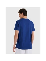 Pánské tričko (SET 2 triček) 4F 4FRMM00TTSHM2705-91S Pánské tričko (SET 2 triček) 4F 4FRMM00TTSHM2705-91S