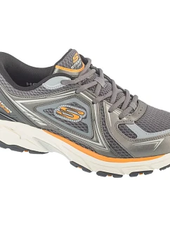 Skechers Slip-Ins: Stamina Sport – Kordae 233156-CCOR Šedé 41