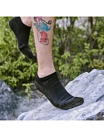 Comfort 2.0 Anthracite model 22382691 Comfort 2.0 Anthracite model 22382691