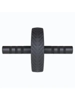 Cvičební válec model 21167129 - HMS