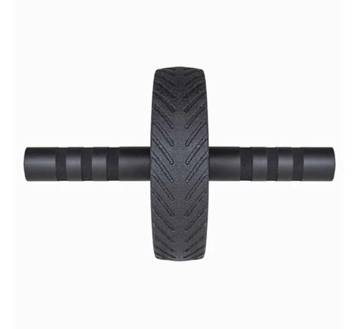 Cvičební válec model 21167129 - HMS