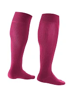 Návleky Nike Classic II Cush přes lýtka SX5728-616 Návleky Nike Classic II Cush přes lýtka SX5728-616