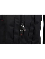 batoh s na notebook  33 L model 21400866 - Swissbags