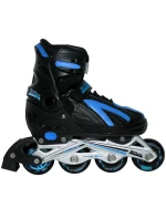Kolečkové brusle model 20837642 - Outrace
