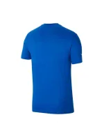 Pánské tréninkové tričko Park 20 M CZ0881-463 - Nike Pánské tréninkové tričko Park 20 M CZ0881-463 - Nike