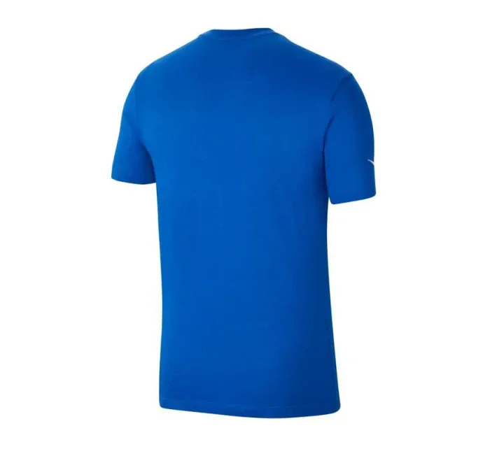 Pánské tréninkové tričko Park 20 M CZ0881-463 - Nike Pánské tréninkové tričko Park 20 M CZ0881-463 - Nike