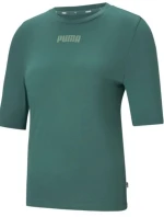 Dámské tričko Modern Basics Cloud W 585929 45 - Puma