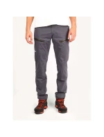 Salewa kalhoty Fanes WO DST M PNT 27829-3860