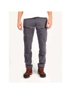 Salewa kalhoty Fanes WO DST M PNT 27829-3860