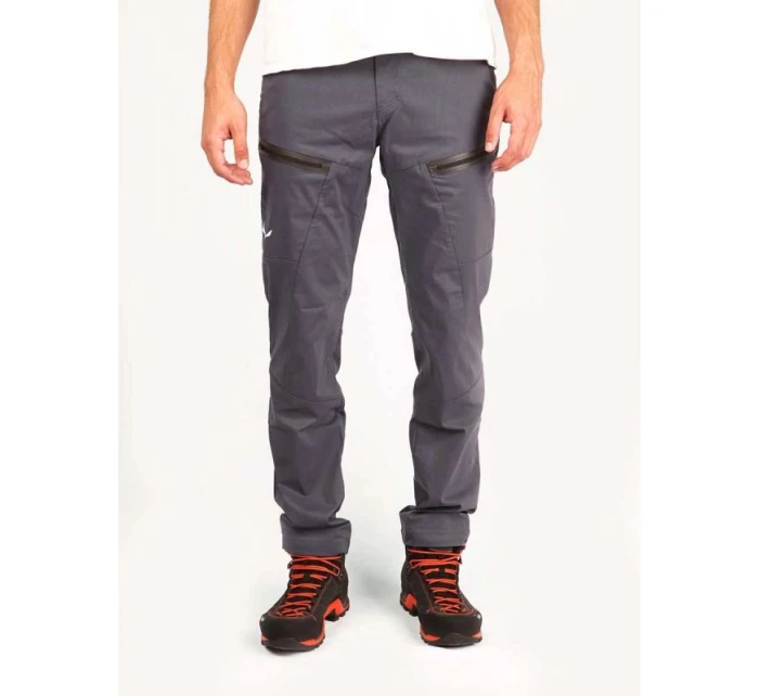 Salewa kalhoty Fanes WO DST M PNT 27829-3860