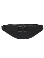 Sáček, ledvinka Nike Heritage Waistpack DB0490-010