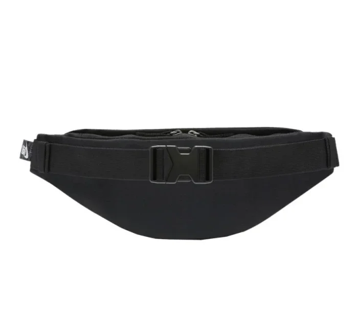 Sáček, ledvinka Nike Heritage Waistpack DB0490-010
