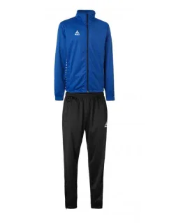 Select Mexico Jr tepláková souprava T26-13746