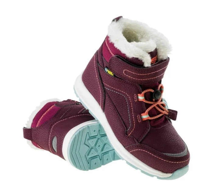 Dětská obuv Dibis Jr 92800280569 - Bejo