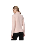 Dámská mikina W model 17767706 - 4F Dámská mikina W model 17767706 - 4F