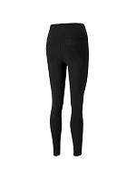 Dámské legíny W 01 model 17818859 - Puma Dámské legíny W 01 model 17818859 - Puma