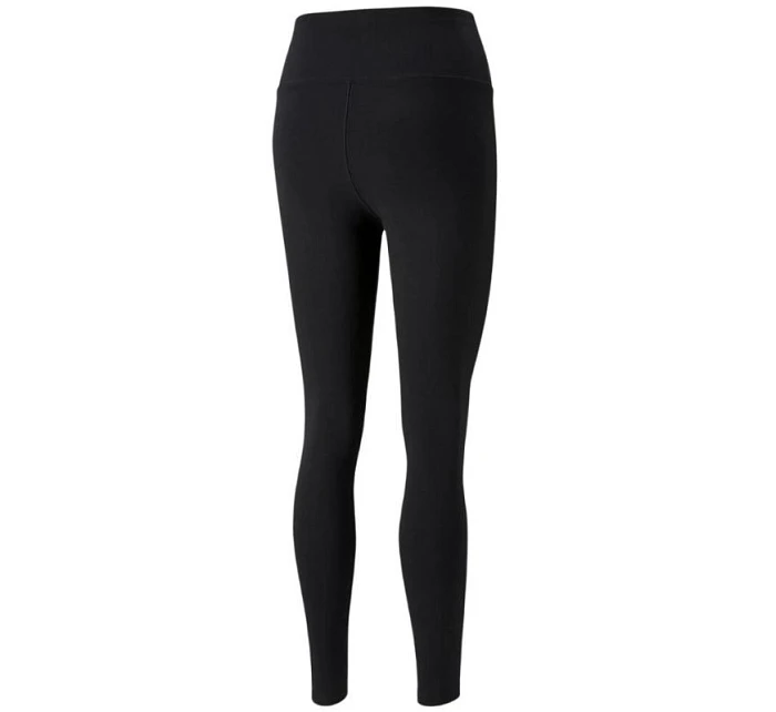 Dámské legíny W 01 model 17818859 - Puma Dámské legíny W 01 model 17818859 - Puma