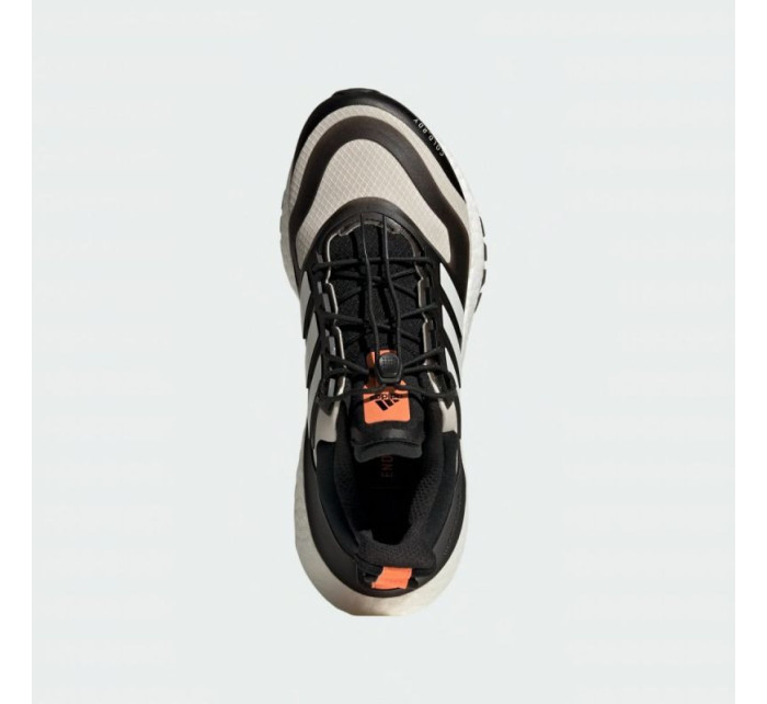 Dámské boty Ultraboost 22 COLD.Rdy 2.0 W GX6735 - Adidas