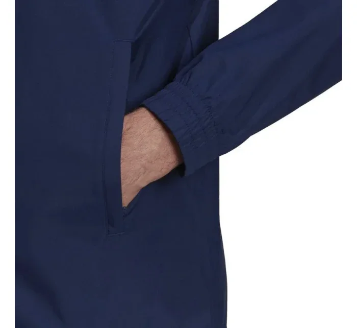 Pánská obuv Entrada 22 All Weather M IK4011 - Adidas