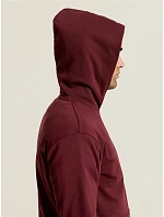 2.0 Hoodie M Pánská mikina s kapucí black model 22471446 - Craft Corporate 2.0 Hoodie M Pánská mikina s kapucí black model 22471446 - Craft Corporate