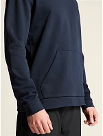 2.0 Hoodie M Pánská mikina s kapucí model 22471485 - Craft Corporate 2.0 Hoodie M Pánská mikina s kapucí model 22471485 - Craft Corporate