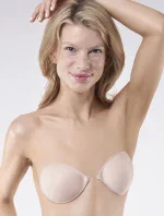 Julimex BS-02 barva:béžová